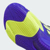 Adidas Breakaway J Çocuk Basketbol Ayakkabısı