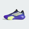 Adidas Breakaway J Çocuk Basketbol Ayakkabısı