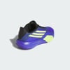 Adidas Breakaway J Çocuk Basketbol Ayakkabısı