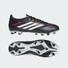 Adidas Copa Pure IV FG/MG