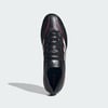 Adidas Copa Pure IV FG/MG
