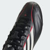 Adidas Copa Pure IV FG/MG