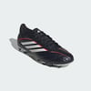 Adidas Copa Pure IV FG/MG