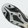 Adidas Copa Pure IV FG/MG