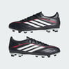 Adidas Copa Pure IV FG/MG