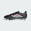 Adidas Copa Pure IV FG/MG