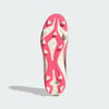Adidas F50 Hyperfast Club FG/MG