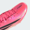 Adidas F50 Hyperfast Club FG/MG