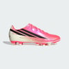 Adidas F50 Hyperfast Club FG/MG
