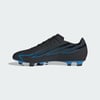 Adidas F50 Hyperfast Club FG/MG