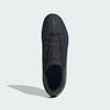 Adidas F50 Hyperfast Club FG/MG