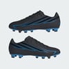 Adidas F50 Hyperfast Club FG/MG