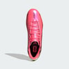 Adidas F50 Hyperfast Club FG/MG
