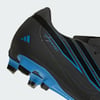Adidas F50 Hyperfast Club FG/MG