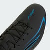 Adidas F50 Hyperfast Club FG/MG