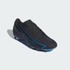 Adidas F50 Hyperfast Club FG/MG