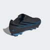 Adidas F50 Hyperfast Club FG/MG