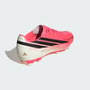 Adidas F50 Hyperfast Club FG/MG