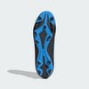 Adidas F50 Hyperfast Club FG/MG