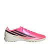 Adidas F50 Hyperfast Club Tf 