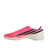 Adidas F50 Hyperfast Club Tf 