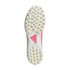 Adidas F50 Hyperfast Club Tf 