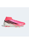 Adidas F50 Hyperfast League Mid F 