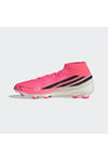 Adidas F50 Hyperfast League Mid F 
