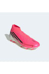 Adidas F50 Hyperfast League Mid F 