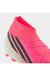 Adidas F50 Hyperfast League Mid F 
