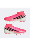 Adidas F50 Hyperfast League Mid F 