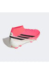 Adidas F50 Hyperfast League Mid F 