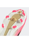Adidas F50 Hyperfast League Mid F 