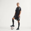 Adidas F50 Hyperfast League Tf 