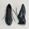 Adidas F50 Hyperfast League Tf 