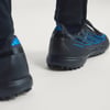 Adidas F50 Hyperfast League Tf 