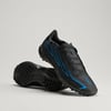 Adidas F50 Hyperfast League Tf 