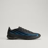 Adidas F50 Hyperfast League Tf 