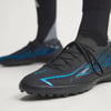 Adidas F50 Hyperfast League Tf 