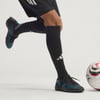 Adidas F50 Hyperfast League Tf 