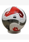 Adidas JZ9986 TIRO COM TFF Süper Lig 25/26 Sezonu 