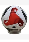 Adidas JZ9986 TIRO COM TFF Süper Lig 25/26 Sezonu 