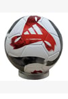 Adidas JZ9986 TIRO COM TFF Süper Lig 25/26 Sezonu 