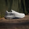 Adidas Response 2 Erkek Koşu Ayakkabısı