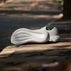 Adidas Response 2 Erkek Koşu Ayakkabısı