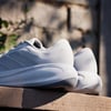 Adidas Response 2 Erkek Koşu Ayakkabısı