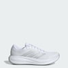 Adidas Response 2 Erkek Koşu Ayakkabısı