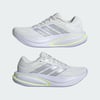 Adidas Response 2 Kadın Koşu Ayakkabısı