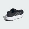 Adidas Response 2 Kadın Koşu Ayakkabısı