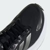 Adidas Response 2 Kadın Koşu Ayakkabısı